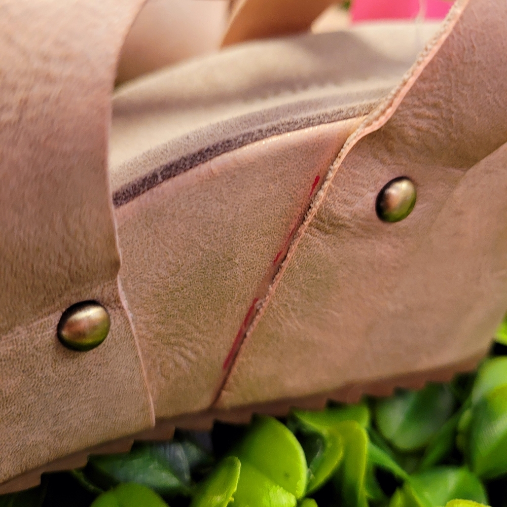 *Final Price* Antelope Sandals - image 6